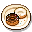 Donut Dish